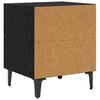 Product Thumbnail Image 8 of 14