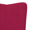 Product Thumbnail Image 9 of 12