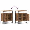 Product Thumbnail Image 11 of 14