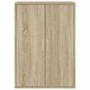 Product Thumbnail Image 5 of 11