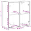 Product Thumbnail Image 12 of 13