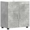 Product Thumbnail Image 7 of 13