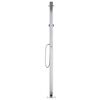 Product Thumbnail Image 7 of 17
