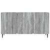 Product Thumbnail Image 6 of 14