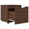 Product Thumbnail Image 7 of 16