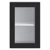 Product Thumbnail Image 5 of 13
