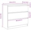 Product Thumbnail Image 12 of 13