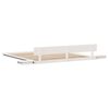 Product Thumbnail Image 7 of 10