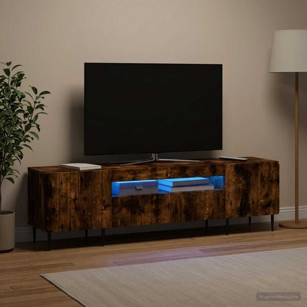 Showing Product Image 4 of 12