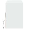 Product Thumbnail Image 7 of 16