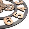 Product Thumbnail Image 4 of 7