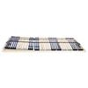 Product Thumbnail Image 2 of 6