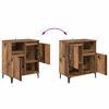 Product Thumbnail Image 11 of 15