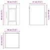 Product Thumbnail Image 15 of 15