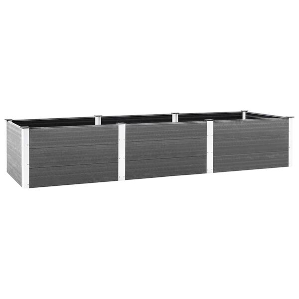 Showing Product Image 1 of 8