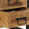 Product Thumbnail Image 9 of 13
