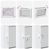 Product Thumbnail Image 10 of 12