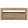 Product Thumbnail Image 5 of 15