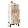 Product Thumbnail Image 3 of 8