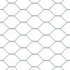 Product Thumbnail Image 10 of 16