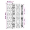 Product Thumbnail Image 8 of 8