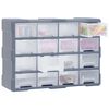 Product Thumbnail Image 2 of 9