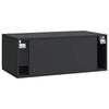 Product Thumbnail Image 8 of 11