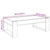 Product Thumbnail Image 13 of 13
