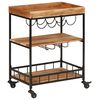 Product Thumbnail Image 9 of 10