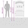 Product Thumbnail Image 8 of 8