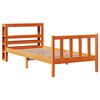 Product Thumbnail Image 3 of 12