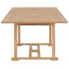 Product Thumbnail Image 6 of 15