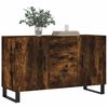 Product Thumbnail Image 10 of 14