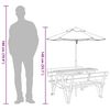 Product Thumbnail Image 12 of 12
