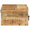 Product Thumbnail Image 6 of 12