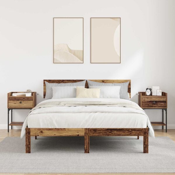 Showing Product Image 4 of 17