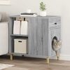 Product Thumbnail Image 2 of 14