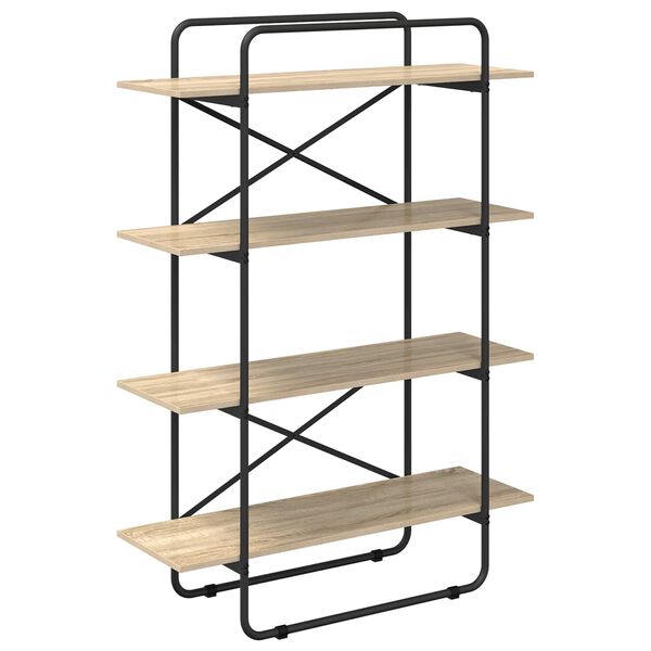 Showing Product Image 1 of 7