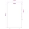 Product Thumbnail Image 13 of 14