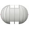 Product Thumbnail Image 9 of 16