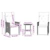 Product Thumbnail Image 10 of 11