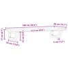 Product Thumbnail Image 11 of 11