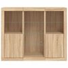 Product Thumbnail Image 6 of 18