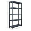 Product Thumbnail Image 9 of 9
