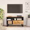 Product Thumbnail Image 2 of 12