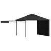 Product Thumbnail Image 2 of 10