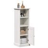 Product Thumbnail Image 3 of 13