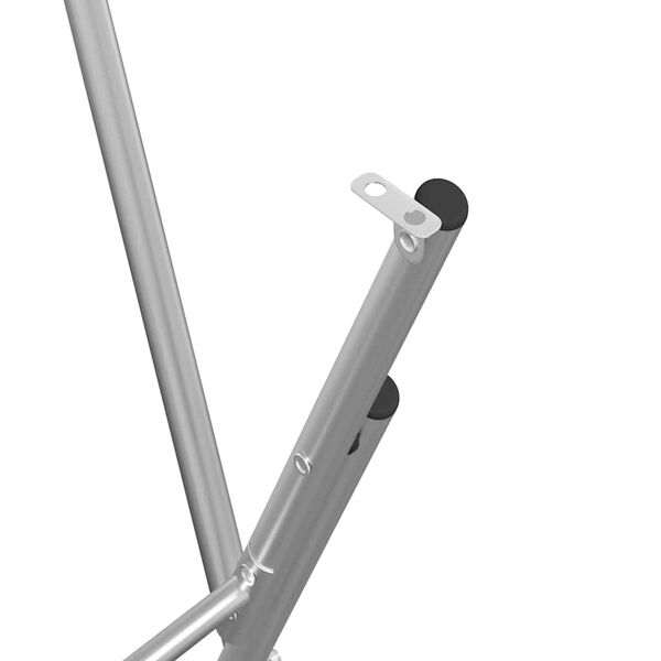 Showing Product Image 4 of 6