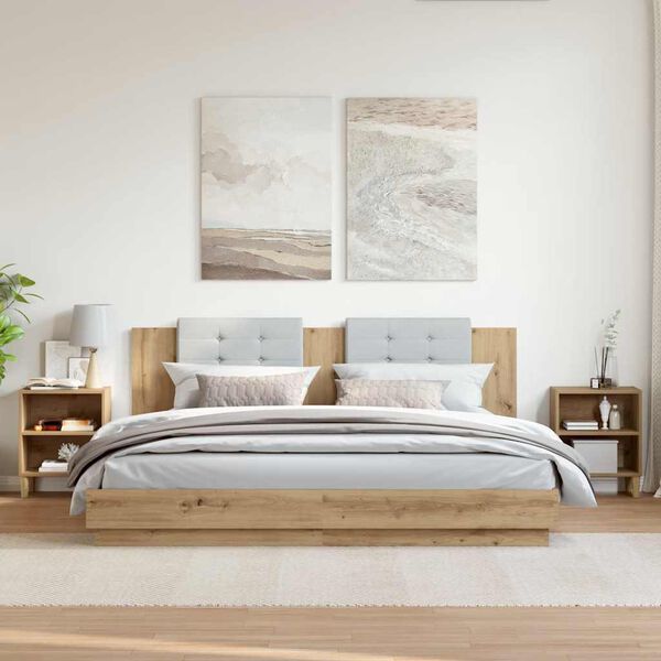 Showing Product Image 2 of 10