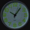 Product Thumbnail Image 3 of 6